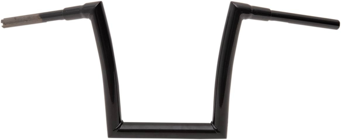 こっとんさま専用① 取寄せ 1-1/4 ビーターバー TODD'S CYCLE Handlebar - Beater - 10
