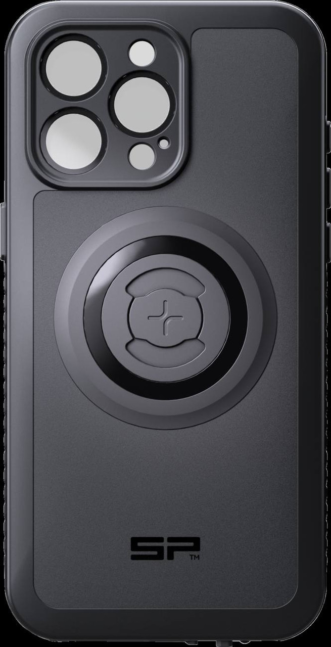 Sp Connect - 52907 - Xtreme SPC+ Case - iPhone 15 Pro Max