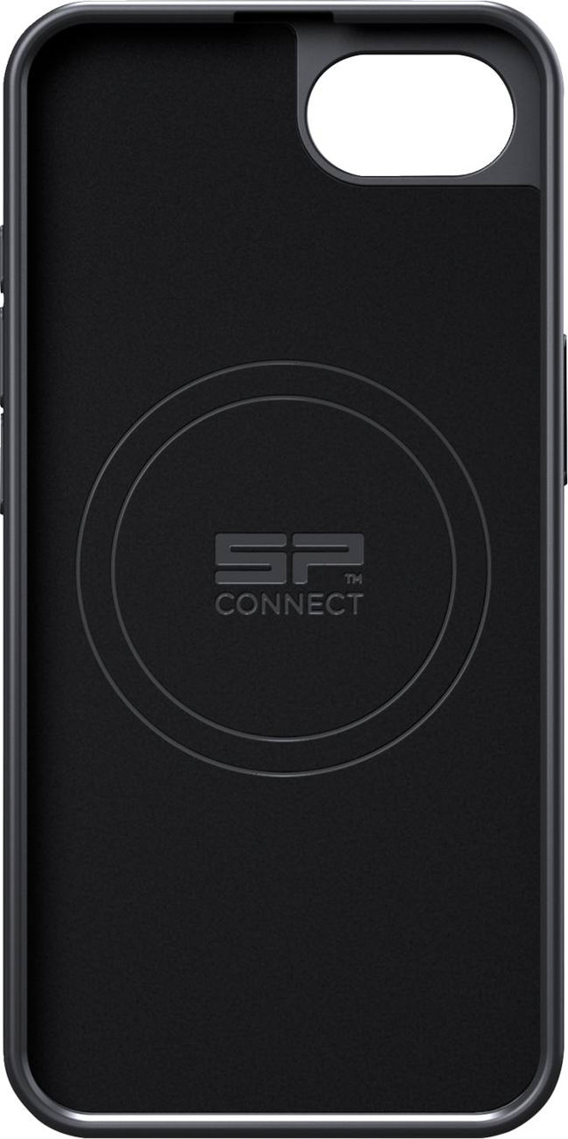 Sp Connect - 52917 - Xtreme SPC+ Case - iPhone 16e
