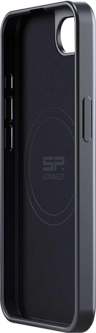 Sp Connect - 52917 - Xtreme SPC+ Case - iPhone 16e