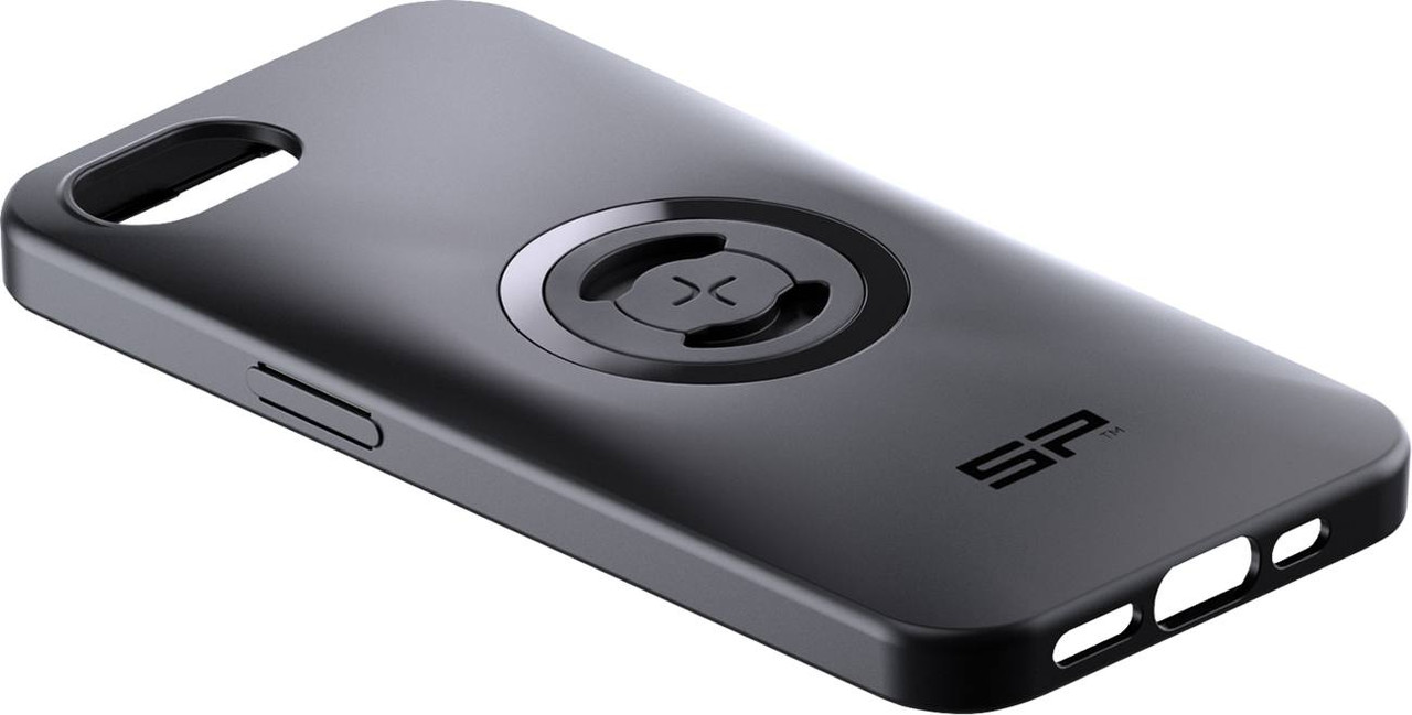 Sp Connect - 52917 - Xtreme SPC+ Case - iPhone 16e