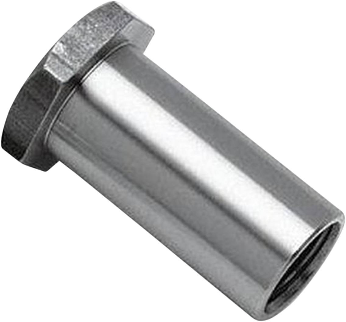 Drag Specialties - 20173461 - Compensating Sprocket Nut - '91-'06