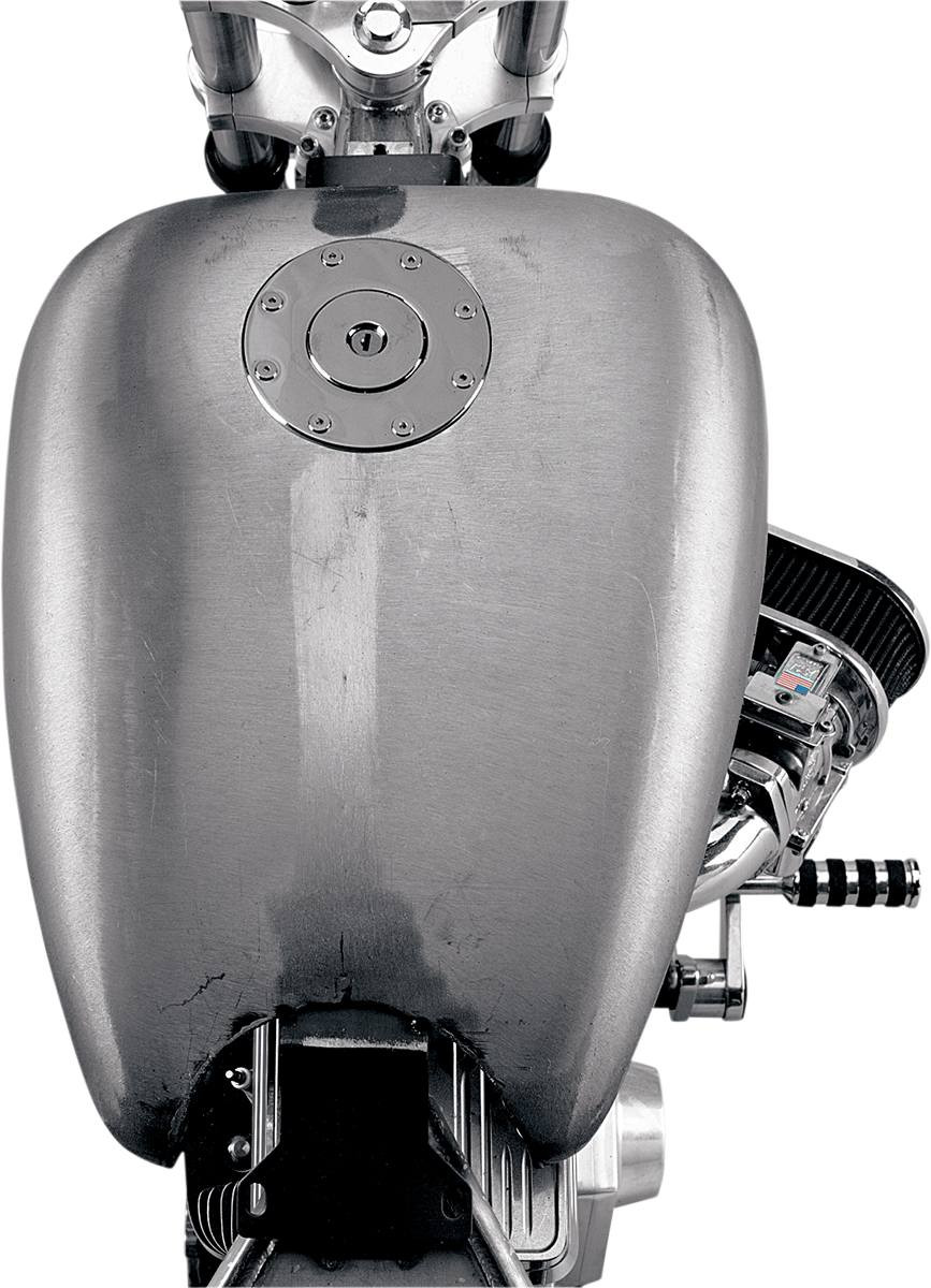 Drag Specialties - 21071737 - 2