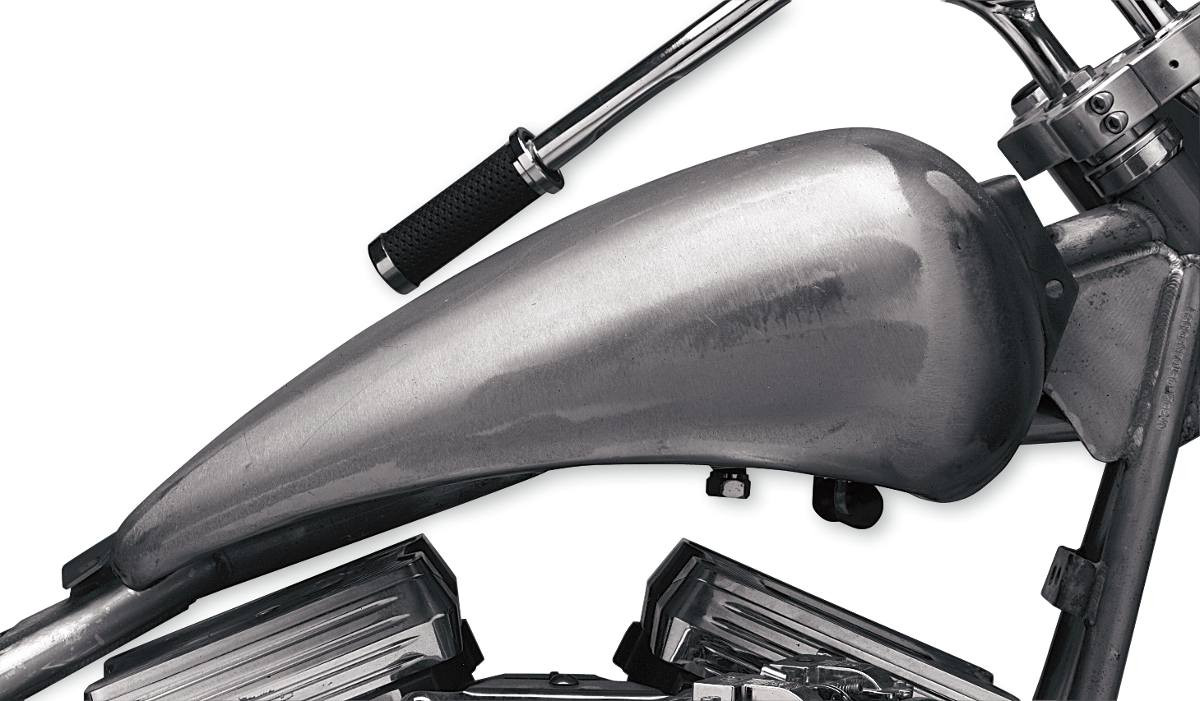 Drag Specialties - 21071737 - 2