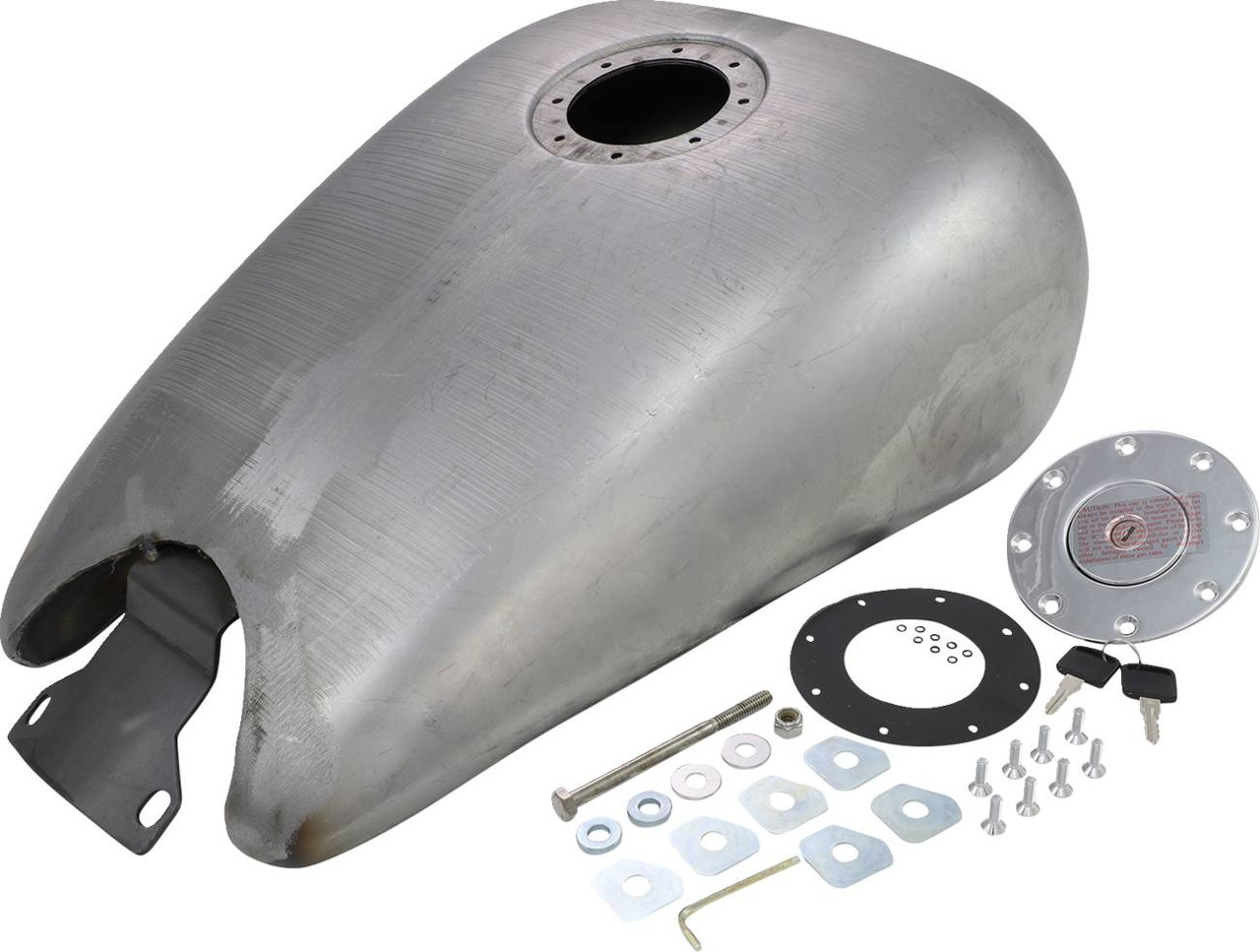 Drag Specialties - 21071737 - 2