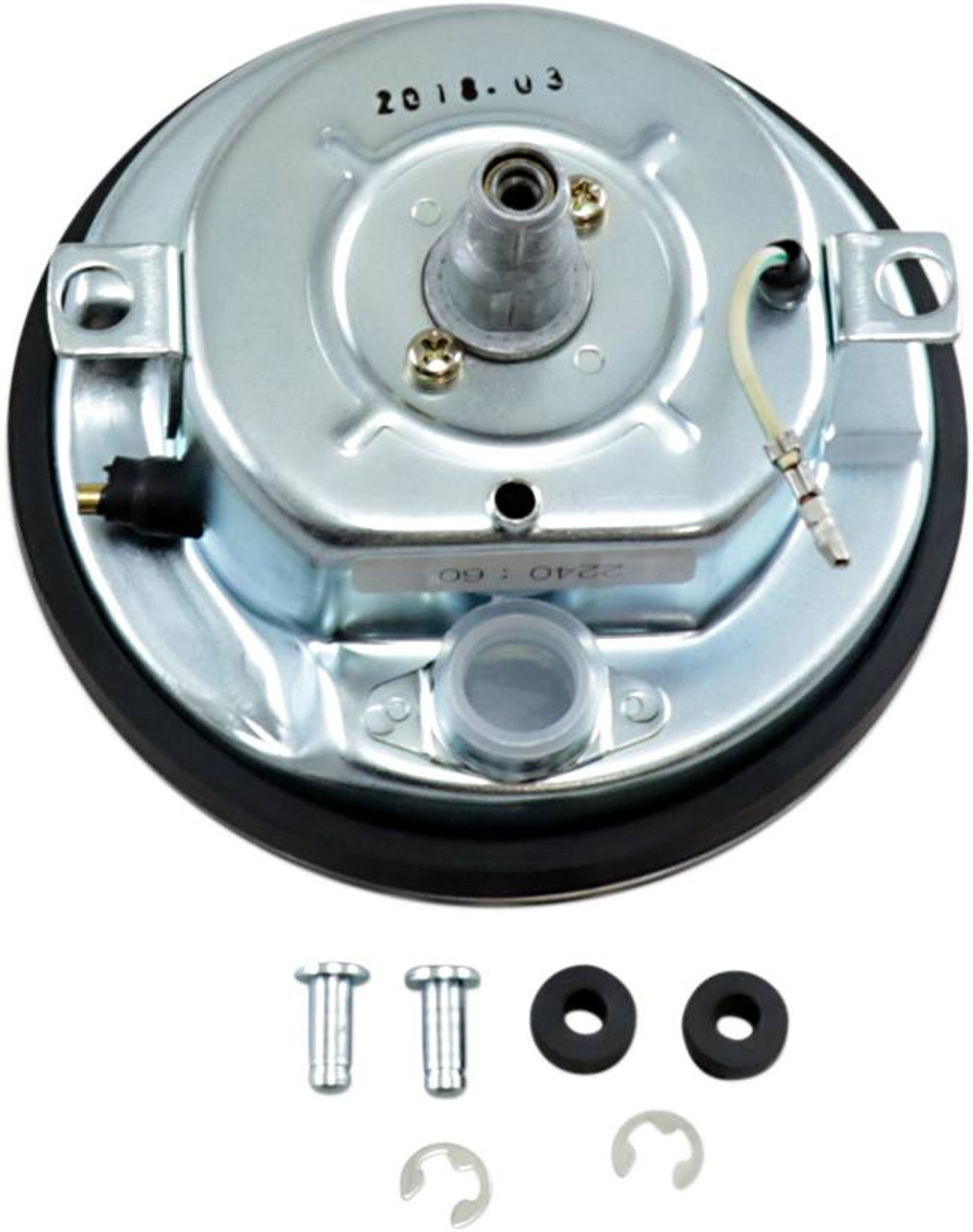 潮流 V2 100-360 Air-Fuel Sensor- Toyota V6 3.4L 5VZ Calif. 4WD w/MT Front