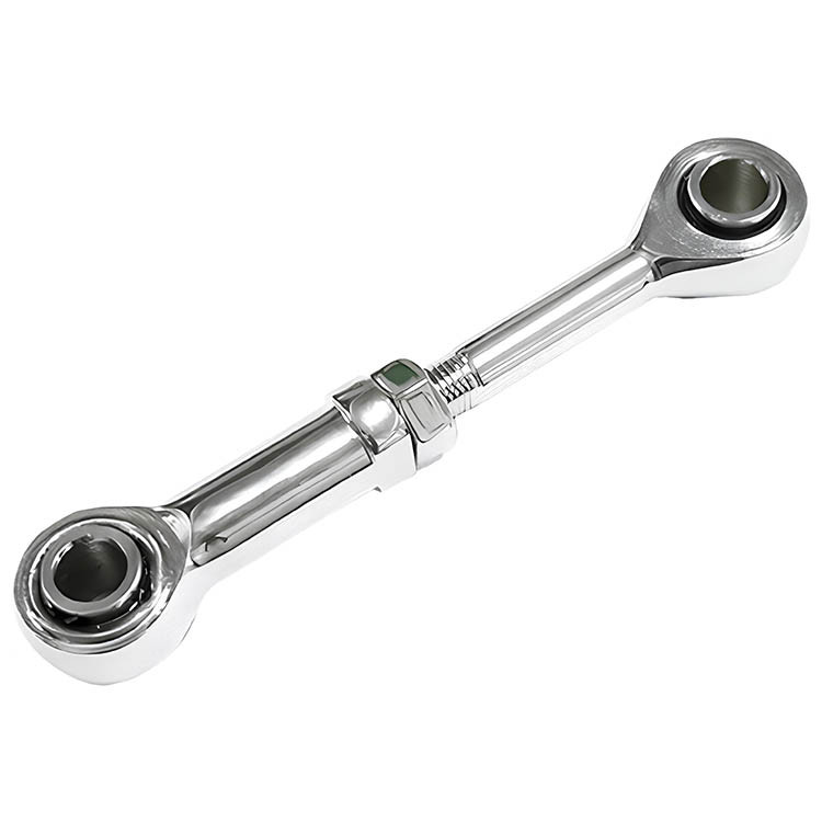 HardDrive - Stock Replacement Stabalizer Link - fits FXR, FLT, and
