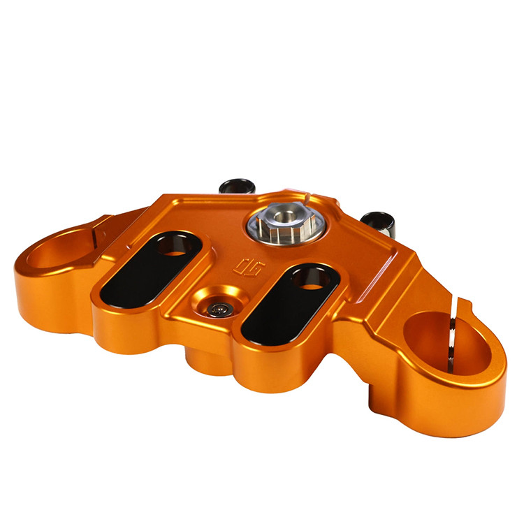 Original Garage Drop 1