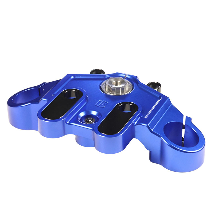 Original Garage Drop 1