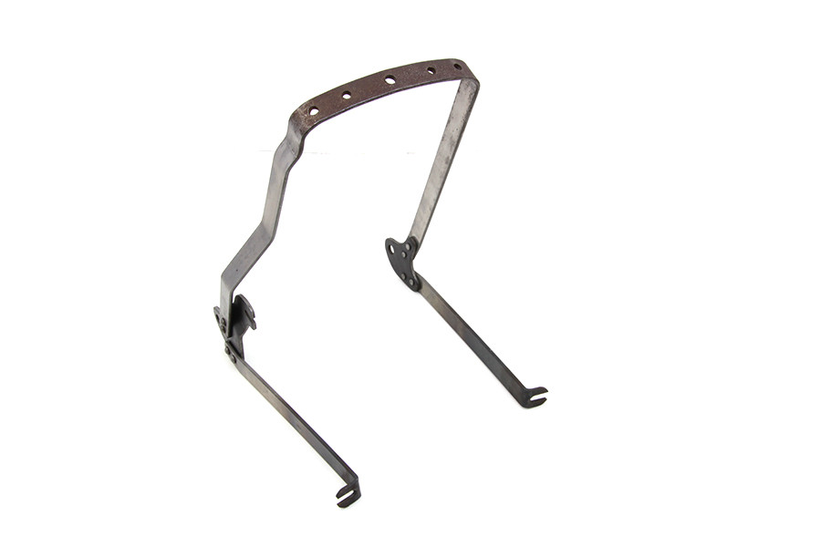 V-Twin - 50-0526 - Rigid Rear Fender Brace Assembly