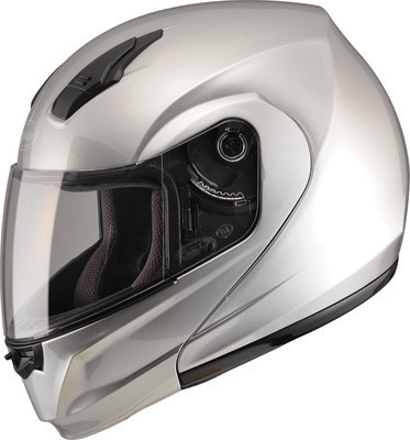 shoei neotec 2 camera setup Shoei Neotec II Helmet Chin Mount For GoPro Hero, DJI Osmo, Insta360 Action  Cameras
