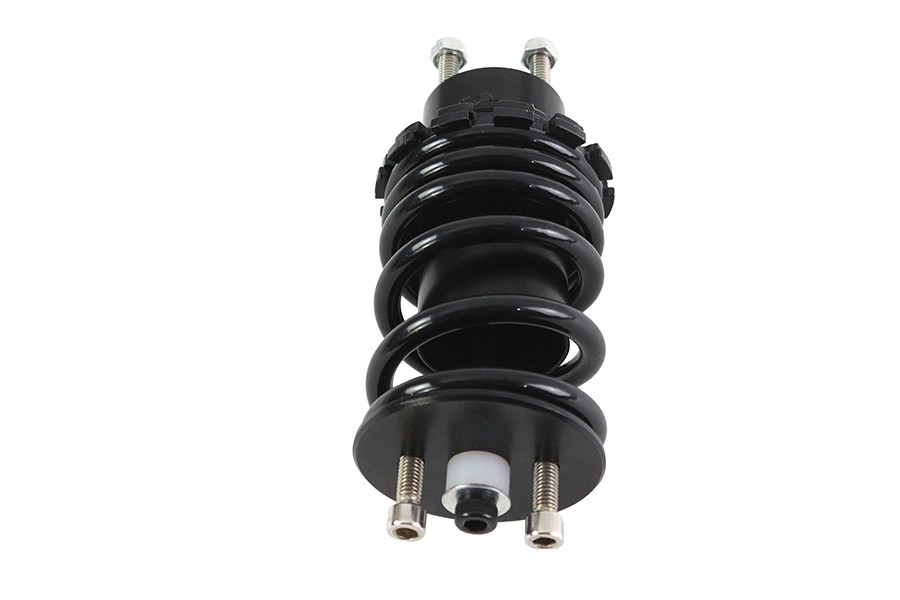 V-Twin - 54-1526 - Spring Seat Suspension Assembly
