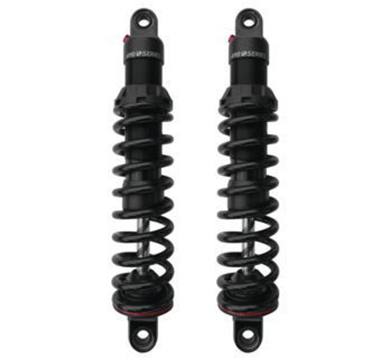 Progressive Suspension サスペンションショック 約23cm 71lkTh75nWL._UF350,350_QL50_.jpg