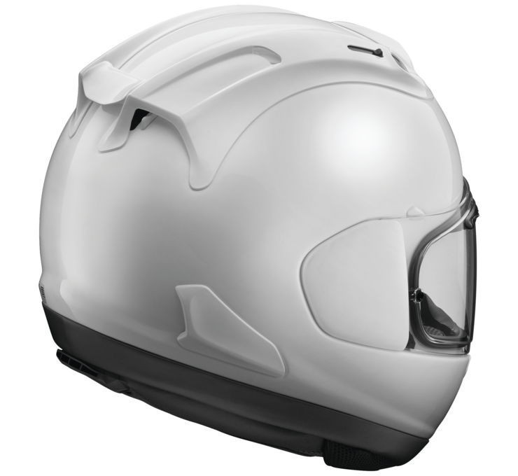 Arai - Corsair-X Helmets