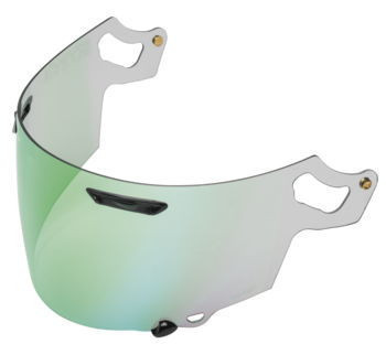 arai corsair v helmet parts Helmets Shield for Corsair-X/Signet-X/Quantum-X/Defiant-X/Regent-X Hel : Automotive Arai VAS Arai RX-7V FIM Spares and