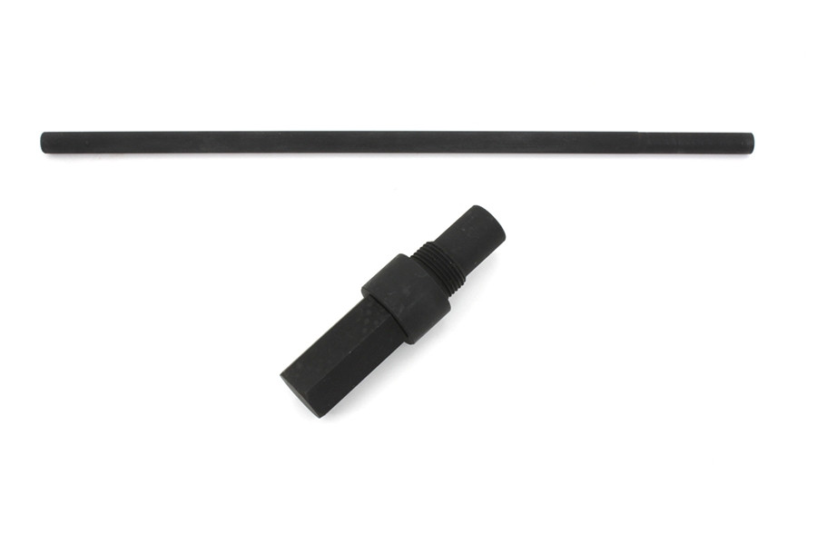 V-Twin - 16-0182 - Gas Tank Fuel Rod Alignment Tool