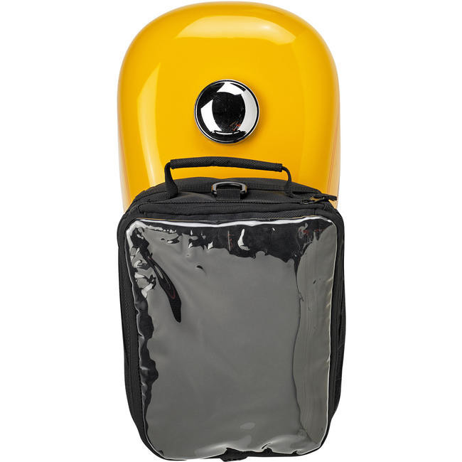 Biltwell Exfil-11 Tank Bag