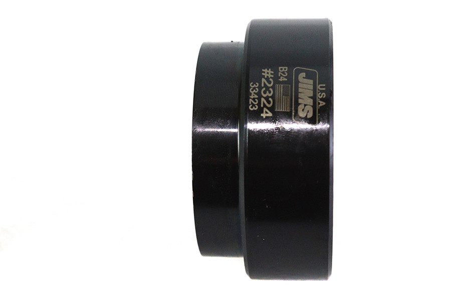 V-Twin - 16-0661 - Jims Sprocket Shaft Seal Installer Tool
