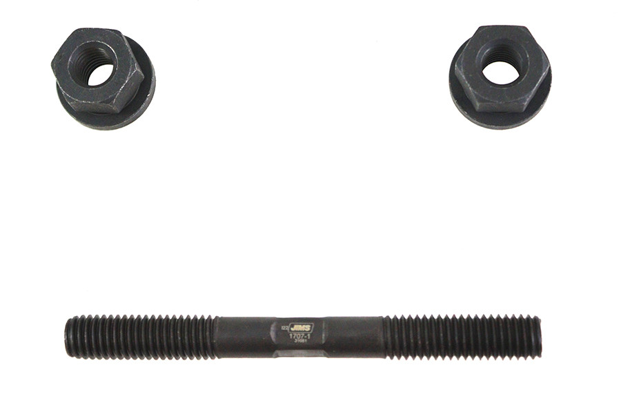 V-Twin - 16-1733 - Cleve Block Spreading Tool