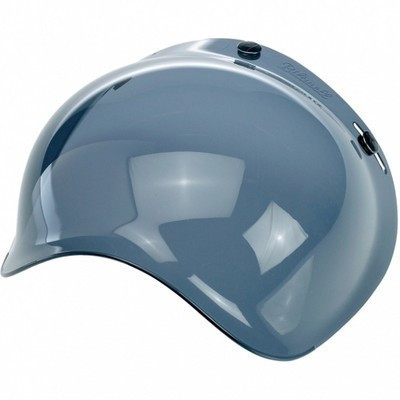 Biltwell Anti-Fog Bubble Shield (Choose Color)