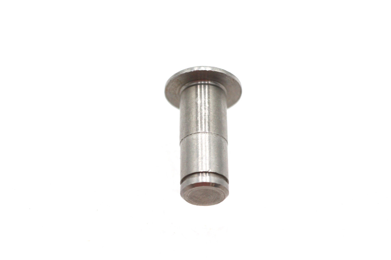 V-Twin - 17-0547 - Shifter Lever Pin