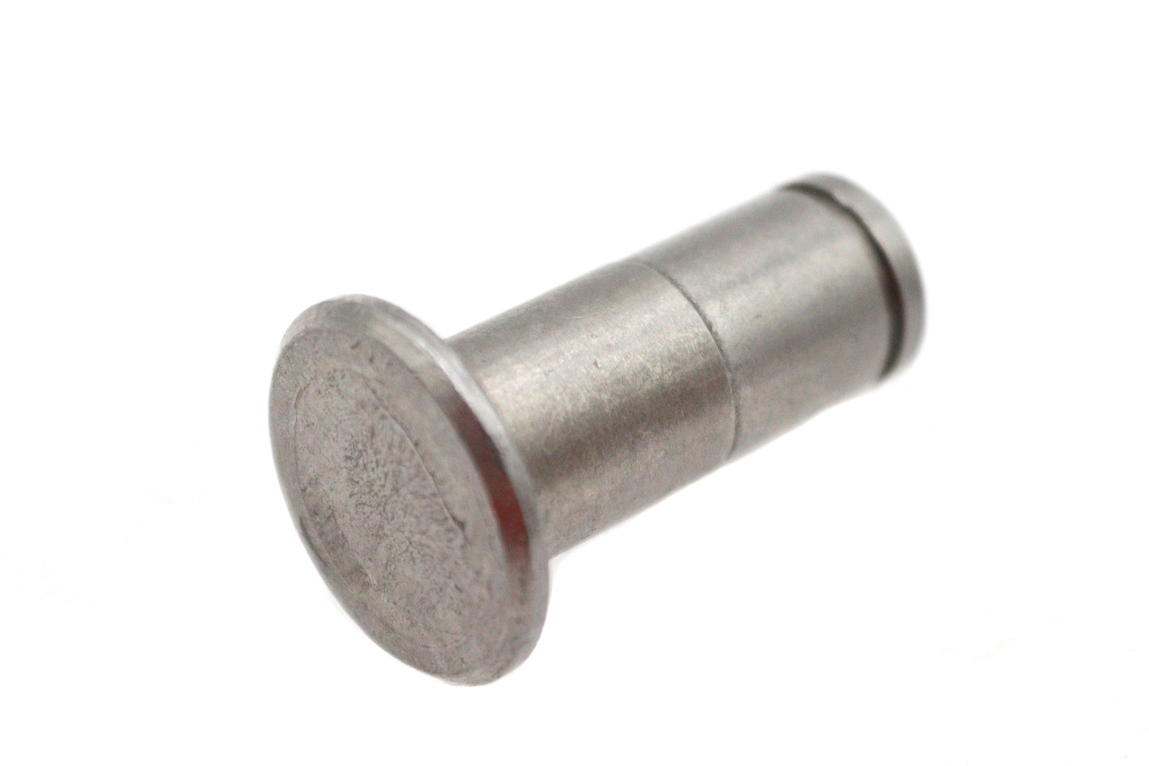 V-Twin - 17-0547 - Shifter Lever Pin