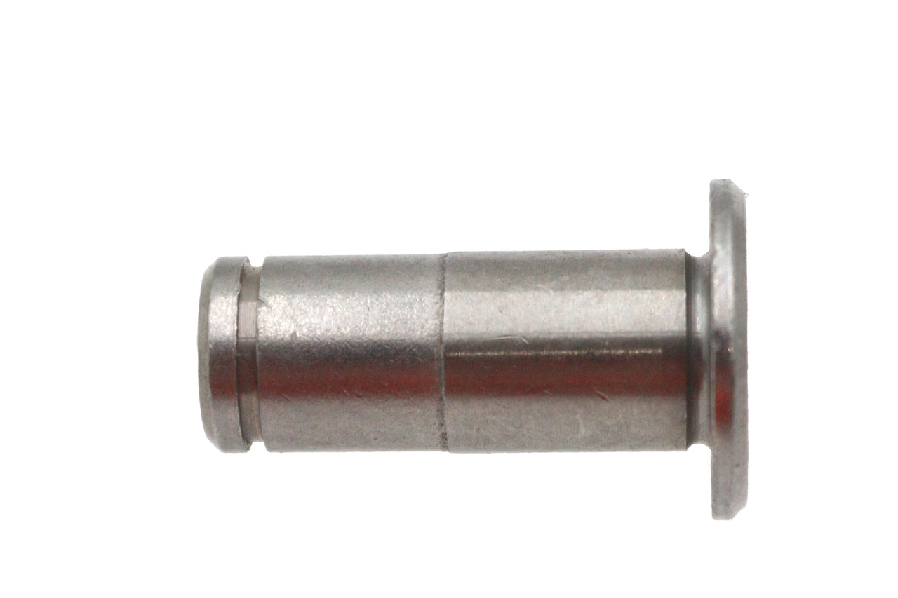 INI - maaa 2017 & Older Boats Square Connector, AUTO BILGE Pump Rule