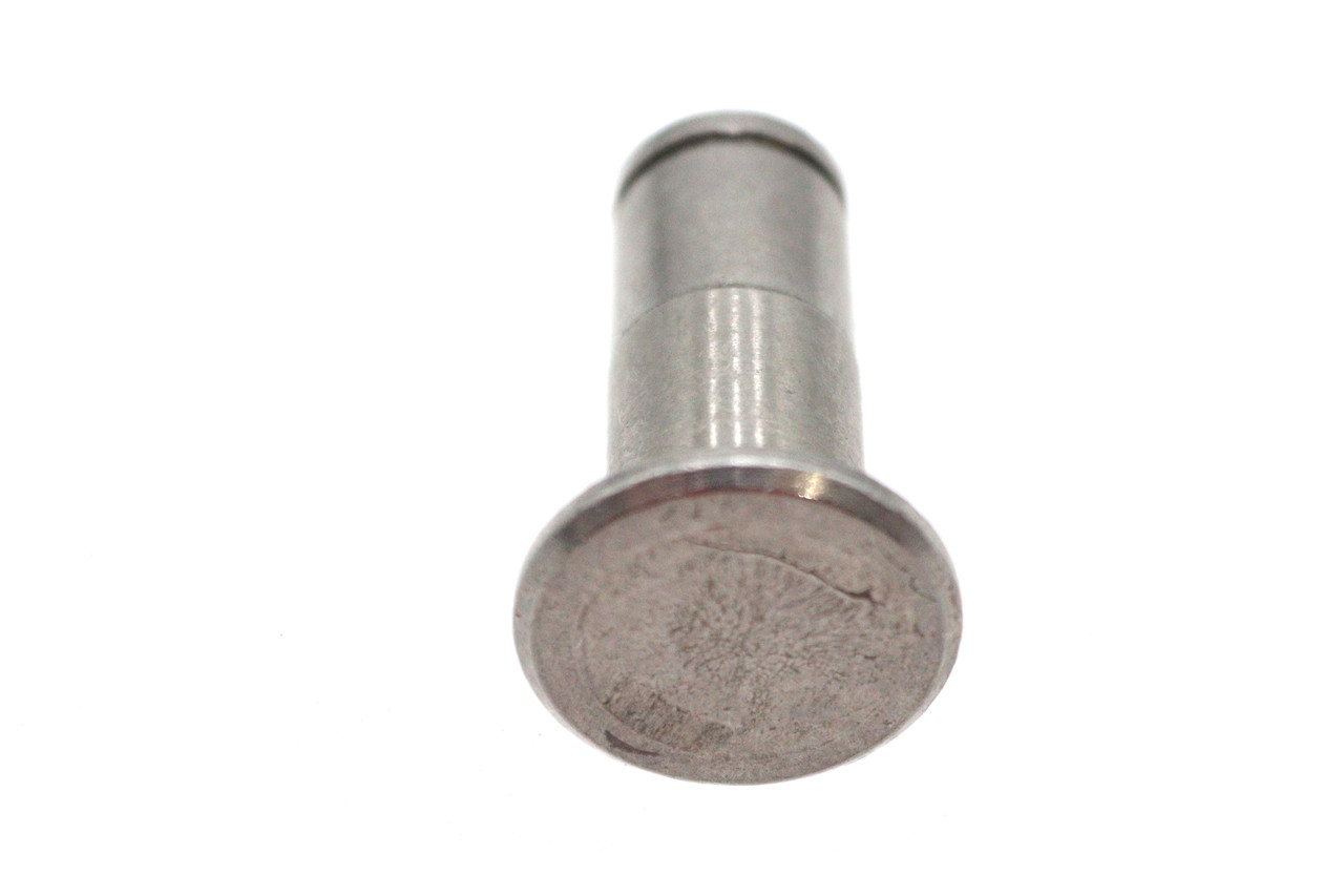INI - maaa V-Twin - 17-0547 - Shifter Lever Pin
