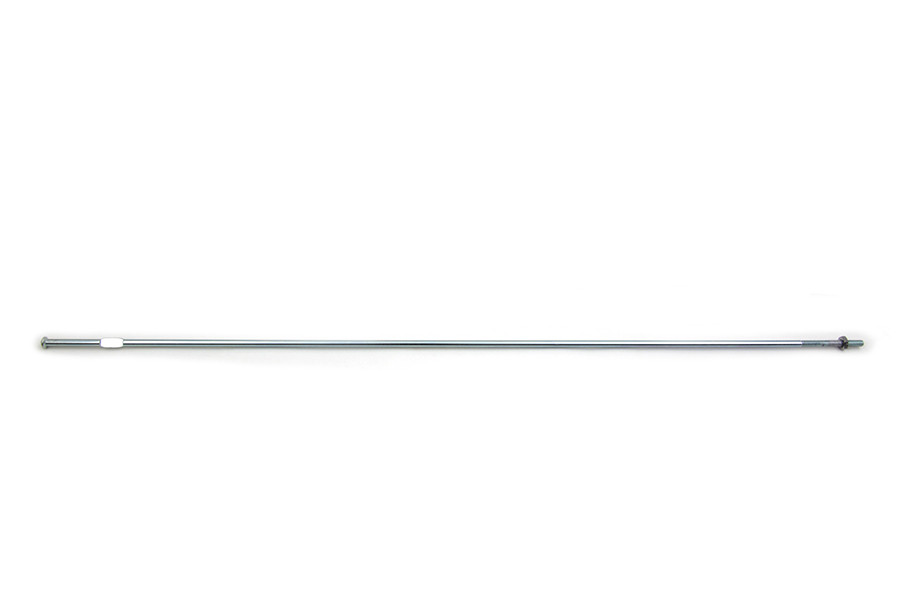 V-Twin - 18-0832 - Clutch Mousetrap Rod Zinc