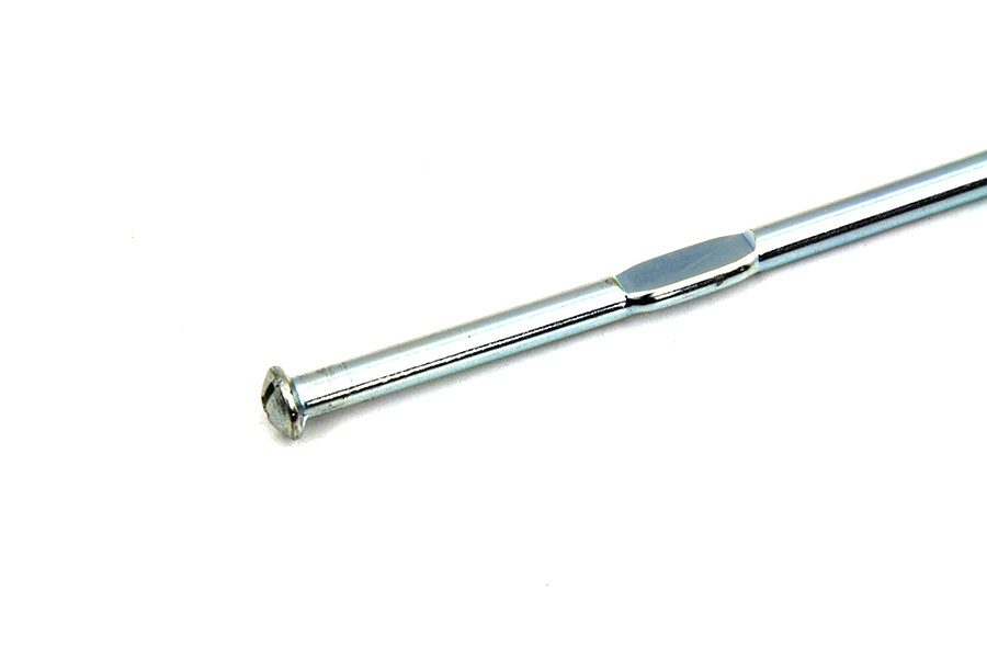 V-Twin - 18-0832 - Clutch Mousetrap Rod Zinc