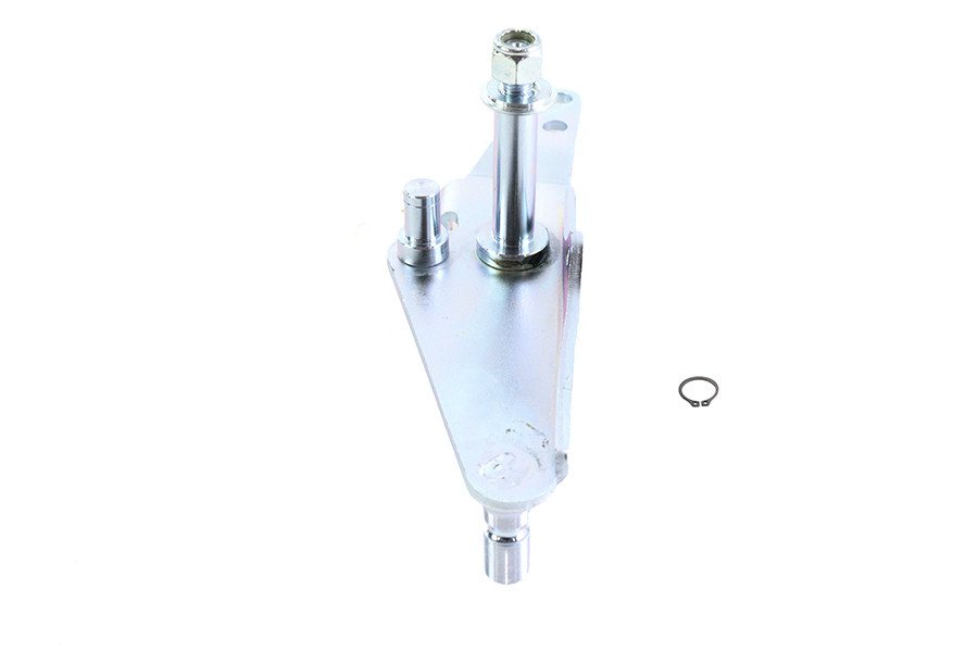 V-Twin - 18-2320 - Mousetrap Fulcrum Clutch Pivot Bracket
