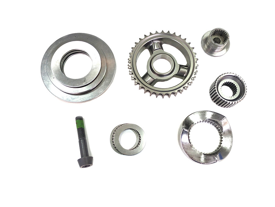 V-Twin - 19-0159 - M8 Sprocket Compensator Kit