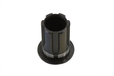 V-Twin - 19-0441 - Compensator Sprocket Shaft Extension
