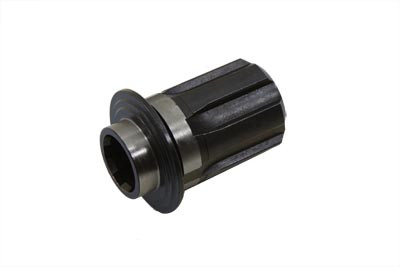 V-Twin - 19-0443 - Compensator Sprocket Shaft Extension