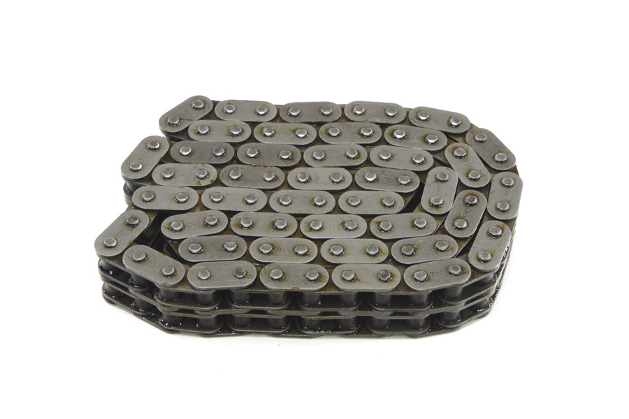 V-Twin - 19-0933 - TYC 84 Link Primary Chain