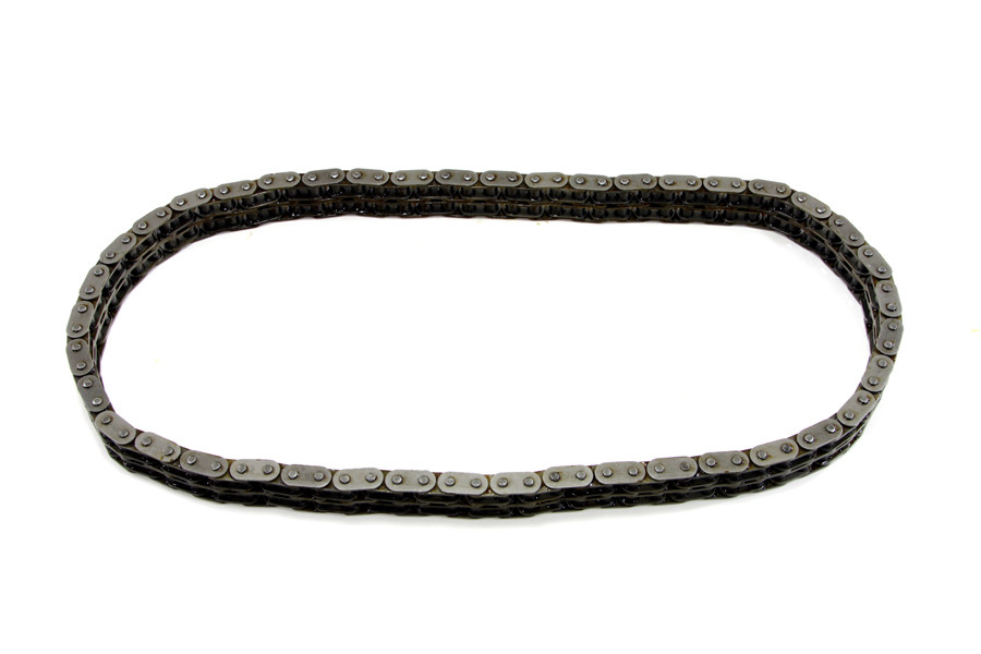 V-Twin - 19-0933 - TYC 84 Link Primary Chain
