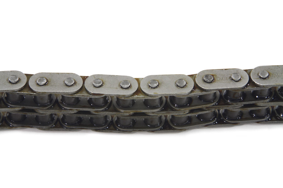 V-Twin - 19-0933 - TYC 84 Link Primary Chain