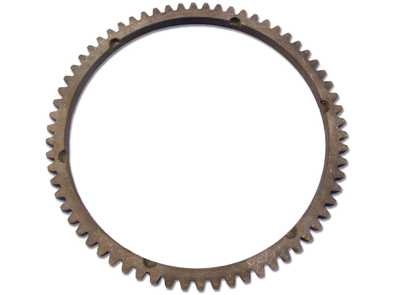 gear focus Follow for any lens Sichere Lagerung von Betäubungsmitteln this lens drive gear pde-hol-klbra-re2-s-hoch-2590 Farbe:BLUE METALLIC/ORANGE METALLIC