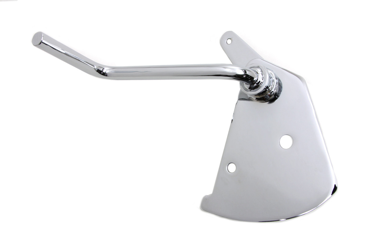 V-Twin - 21-0934 - Jockey Clutch Pedal