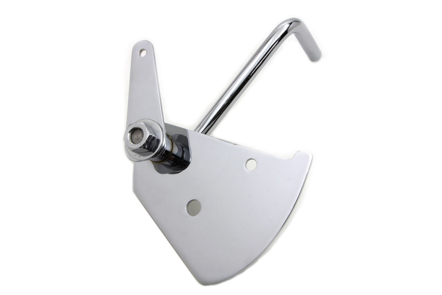 V-Twin - 21-0934 - Jockey Clutch Pedal