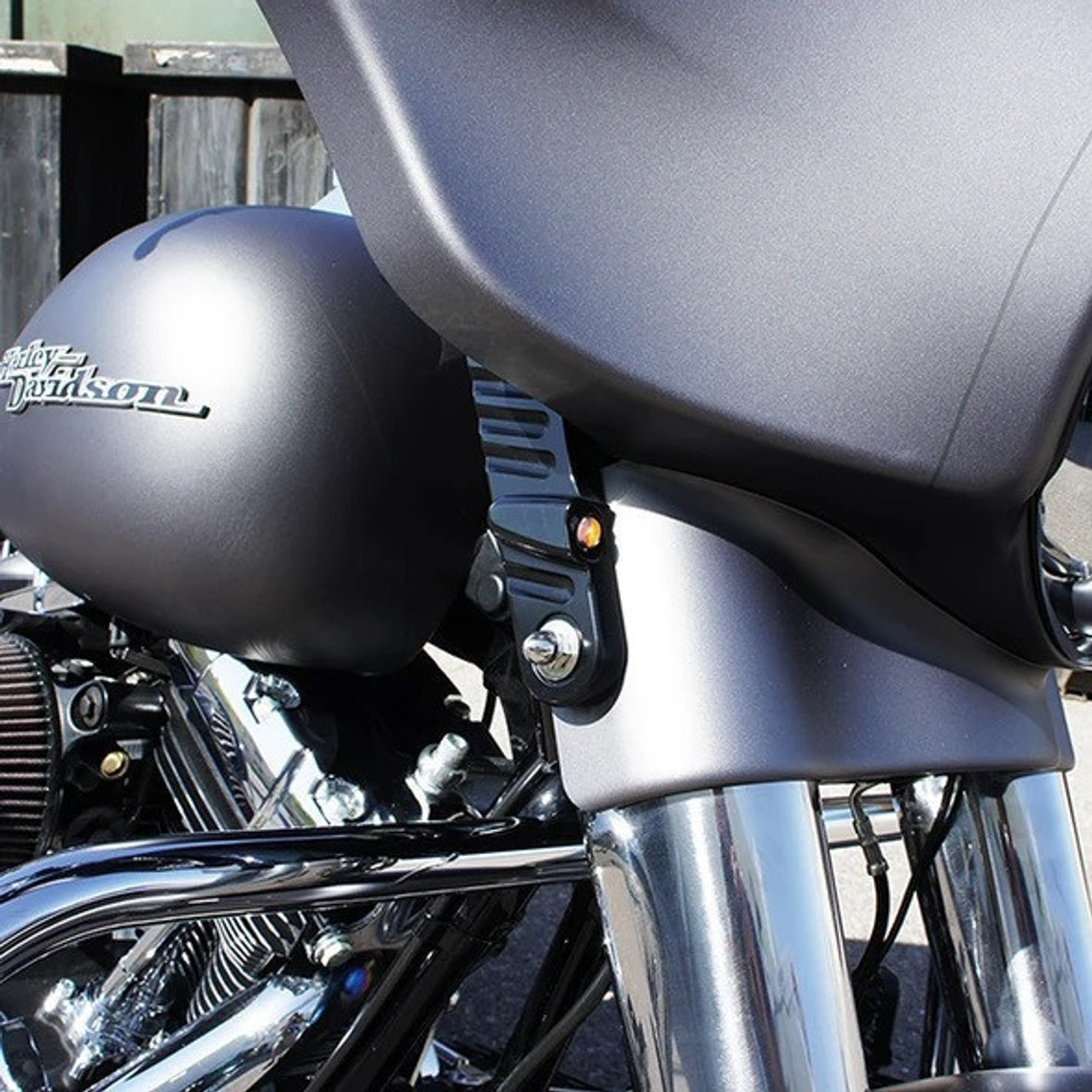 JOKER/GLIDE IS C/IS250C 20系 アルミホイール2本セット0039627×2 WEDS JOKER⁄GLIDE IS C⁄IS250C 20系 FR アルミホイール1本18×8.0J 5