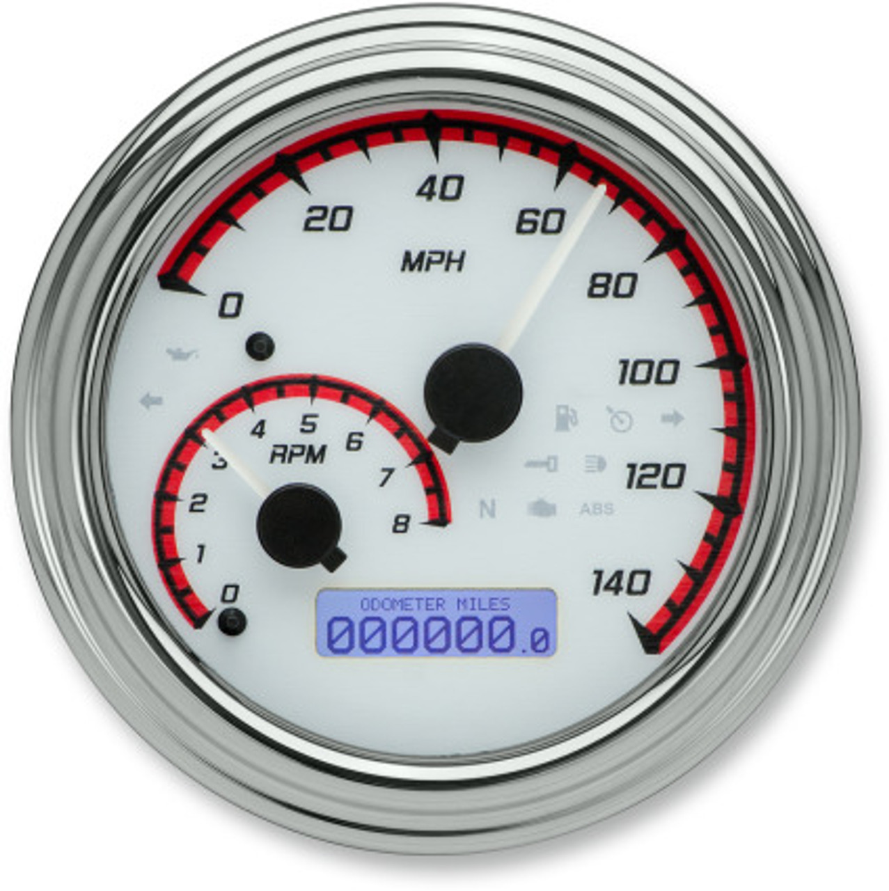 Dakota digital dyna deals