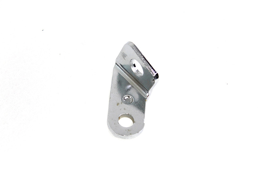V-Twin - 31-0855 - OE XL Rear Exhaust Bracket
