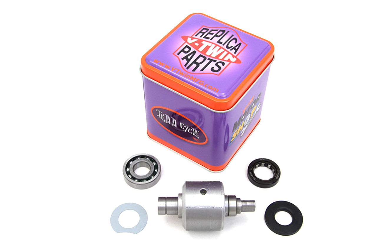 V-Twin - 32-0269 - Magneto Rotor Kit