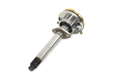 V-Twin - 32-1210 - Magneto Shaft Assembly