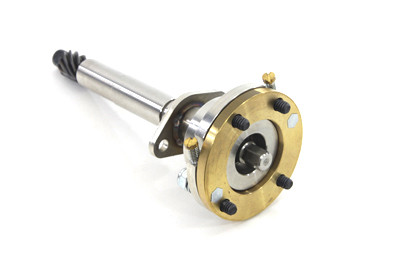 V-Twin - 32-1210 - Magneto Shaft Assembly