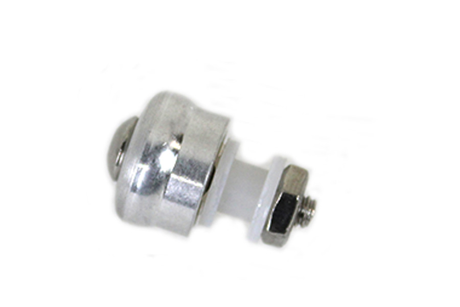 その他 Switch Amazon.com: [SZM-V16-FD-63 Switch OEM Mania] SZM-V16-FD-63