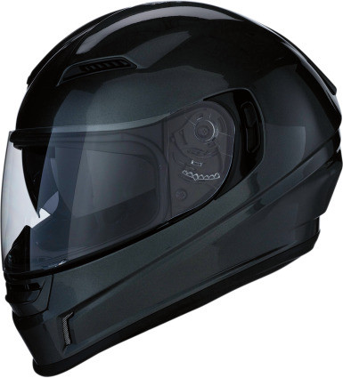 fuel motorcycle helmet Buy Spyder PD Plain V2 Online Team Spyder This helmet Meets Federal Motor Vehicle Safety Standard (FMVSS) 218 and has a solid black liner FUEL MOTORCYCLE ADULT HALF HELMET