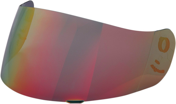 Z1R - Jackal Helmet Shield