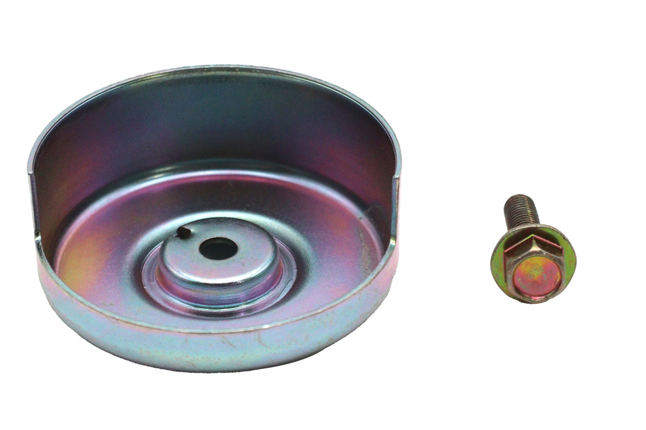V-Twin - 32-9124 - Ignition Timer Sensor Cup Kit